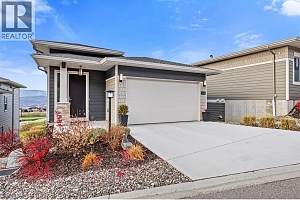 1436 Tower Ranch Drive - Photo 36