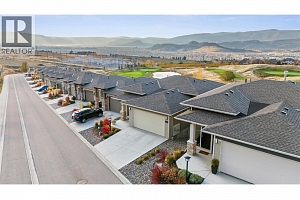 1436 Tower Ranch Drive - Photo 37