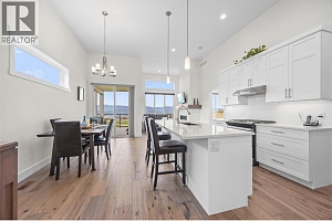 1436 Tower Ranch Drive - Photo 4