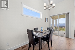 1436 Tower Ranch Drive - Photo 5