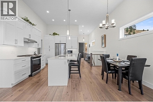 1436 Tower Ranch Drive - Photo 6