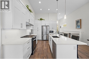 1436 Tower Ranch Drive - Photo 7