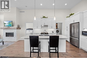 1436 Tower Ranch Drive - Photo 8