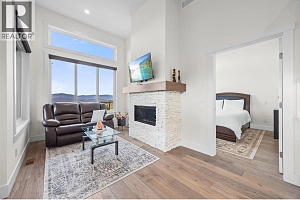 1436 Tower Ranch Drive - Photo 9