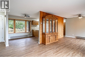 4358 Chamberlain Road - Photo 10