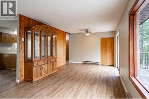 4358 Chamberlain Road - Photo 11