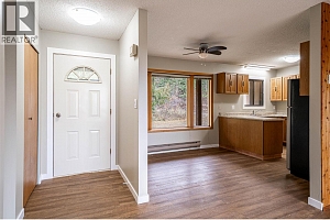 4358 Chamberlain Road - Photo 12