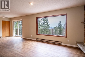 4358 Chamberlain Road - Photo 13