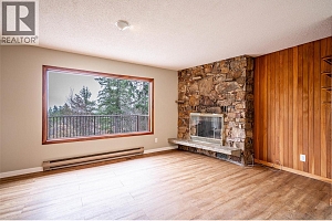 4358 Chamberlain Road - Photo 14