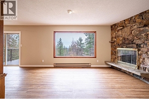 4358 Chamberlain Road - Photo 15