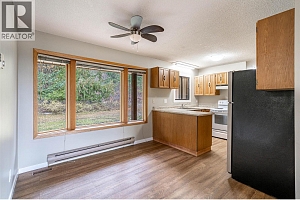 4358 Chamberlain Road - Photo 16