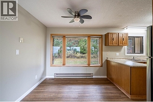 4358 Chamberlain Road - Photo 17