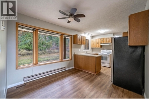 4358 Chamberlain Road - Photo 18