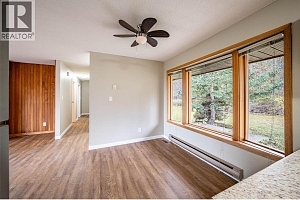 4358 Chamberlain Road - Photo 19