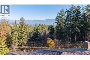 4358 Chamberlain Road - Photo 2