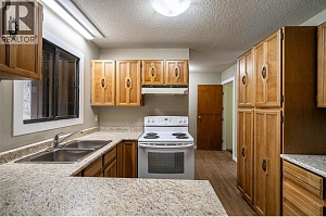 4358 Chamberlain Road - Photo 20