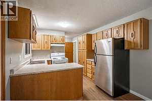 4358 Chamberlain Road - Photo 21