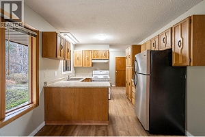 4358 Chamberlain Road - Photo 22