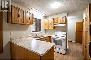 4358 Chamberlain Road - Photo 23