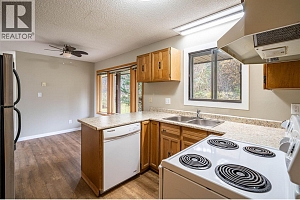 4358 Chamberlain Road - Photo 24