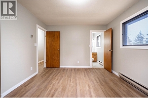 4358 Chamberlain Road - Photo 25