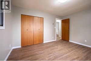 4358 Chamberlain Road - Photo 26