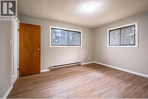 4358 Chamberlain Road - Photo 27