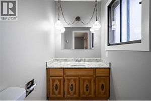 4358 Chamberlain Road - Photo 28