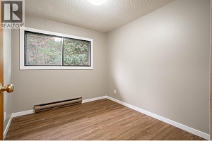 4358 Chamberlain Road - Photo 29