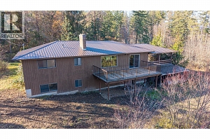 4358 Chamberlain Road - Photo 3