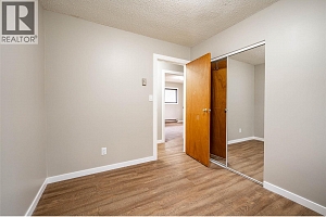 4358 Chamberlain Road - Photo 30