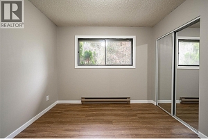 4358 Chamberlain Road - Photo 31