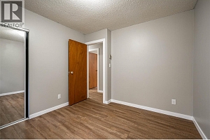 4358 Chamberlain Road - Photo 32