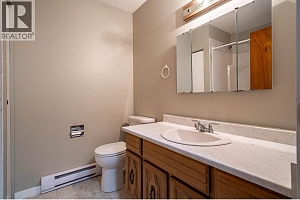 4358 Chamberlain Road - Photo 33