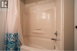 4358 Chamberlain Road - Photo 34