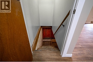 4358 Chamberlain Road - Photo 35