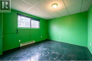 4358 Chamberlain Road - Photo 38