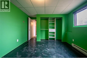 4358 Chamberlain Road - Photo 39