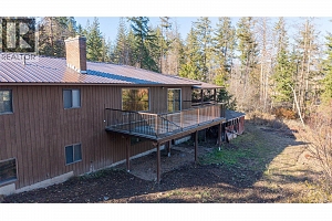 4358 Chamberlain Road - Photo 4