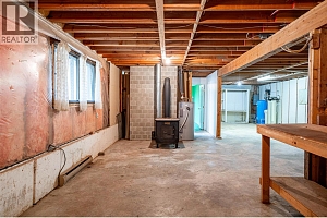 4358 Chamberlain Road - Photo 40