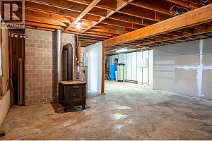 4358 Chamberlain Road - Photo 41