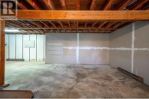 4358 Chamberlain Road - Photo 42