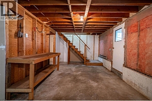 4358 Chamberlain Road - Photo 43