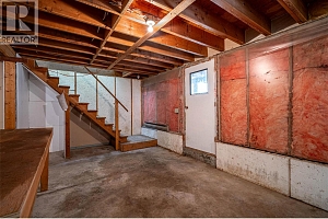 4358 Chamberlain Road - Photo 44