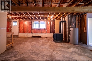 4358 Chamberlain Road - Photo 45