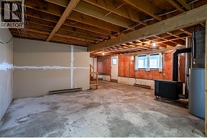 4358 Chamberlain Road - Photo 46