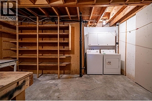 4358 Chamberlain Road - Photo 47