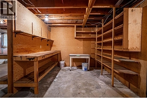 4358 Chamberlain Road - Photo 48