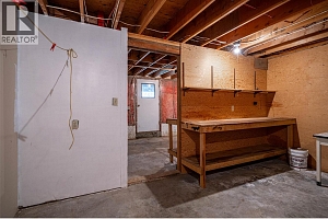 4358 Chamberlain Road - Photo 49