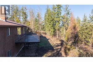 4358 Chamberlain Road - Photo 5